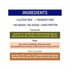 Diabexy Sugar Free Sweets Barfi Combo (Coconut, Kaju & Dark Chocolate)